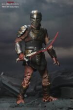 PREDATOR