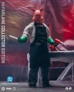Batman DC Multiverse Collector Edition Professor Pyg MCFARLANE - Imagen 4