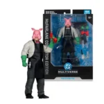 Batman DC Multiverse Collector Edition Professor Pyg MCFARLANE