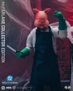 Batman DC Multiverse Collector Edition Professor Pyg MCFARLANE - Imagen 5