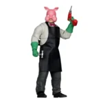 Batman DC Multiverse Collector Edition Professor Pyg MCFARLANE - Imagen 2