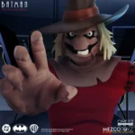 Batman: The Animated Series One:12 Collective Scarecrow - Imagen 4