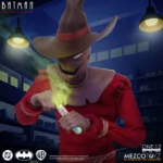 Batman: The Animated Series One:12 Collective Scarecrow - Imagen 5