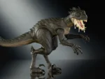 Jurassic World Hammond Collection Scorpios Rex MATTEL