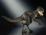Jurassic World Hammond Collection Scorpios Rex MATTEL - Imagen 3