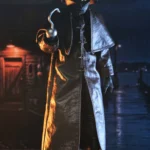 I Know What You Did Last Summer Ultimate Fisherman NECA