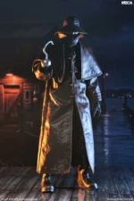 I Know What You Did Last Summer Ultimate Fisherman NECA