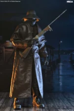 I Know What You Did Last Summer Ultimate Fisherman NECA - Imagen 2