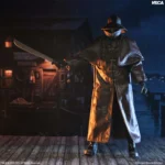 I Know What You Did Last Summer Ultimate Fisherman NECA - Imagen 5