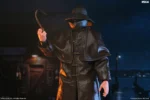 I Know What You Did Last Summer Ultimate Fisherman NECA - Imagen 7