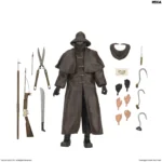 I Know What You Did Last Summer Ultimate Fisherman NECA - Imagen 8