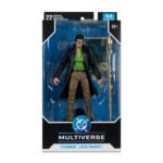 Starman DC Multiverse Starman (Jack Knight) MCFARLANE - Imagen 7
