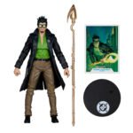 Starman DC Multiverse Starman (Jack Knight) MCFARLANE - Imagen 6