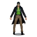 Starman DC Multiverse Starman (Jack Knight) MCFARLANE - Imagen 4