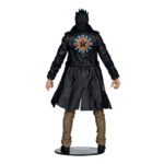 Starman DC Multiverse Starman (Jack Knight) MCFARLANE - Imagen 5
