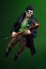 Starman DC Multiverse Starman (Jack Knight) MCFARLANE - Imagen 2