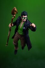 Starman DC Multiverse Starman (Jack Knight) MCFARLANE - Imagen 3