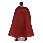 Batman v Superman: Dawn of Justice DC Multiverse Superman (Heat Vision Ver.) MCFARLANE - Imagen 5