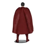 Superman Returns (2006) DC Multiverse Superman MCFARLANE - Imagen 5