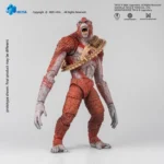 Godzilla x Kong: The New Empire Skar King HIYA - Imagen 7