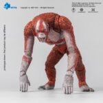 Godzilla x Kong: The New Empire Skar King HIYA - Imagen 9