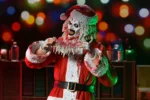 Terrifier 3 Ultimate Art the Clown (Bloody Santa Suit) NECA - Imagen 7