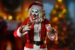 Terrifier 3 Ultimate Art the Clown (Bloody Santa Suit) NECA - Imagen 8