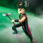 Avengers: Doomsday Marvel Legends Thor HASBRO - Imagen 4