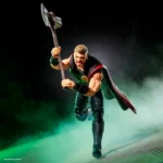 Avengers: Doomsday Marvel Legends Thor HASBRO - Imagen 3