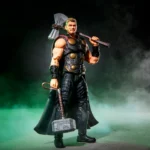 Avengers: Doomsday Marvel Legends Thor HASBRO - Imagen 2