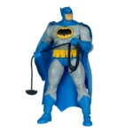 Batman: The Dark Knight Returns DC Multiverse Batman MCFARLANE - Imagen 7