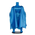 Batman: The Dark Knight Returns DC Multiverse Batman MCFARLANE - Imagen 10
