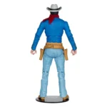 All-Star Squadron DC Multiverse Collector Edition Vigilante MCFARLANE - Imagen 5
