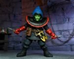 Dungeons & Dragons Ultimate Zarak NECA