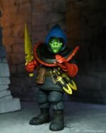 Dungeons & Dragons Ultimate Zarak NECA - Imagen 2