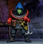 Dungeons & Dragons Ultimate Zarak NECA - Imagen 5