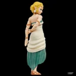 The Legend of Zelda: Tears of the Kingdom Heroes of Hyrule Princess Zelda HASBRO - Imagen 7