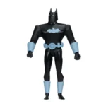 The New Batman Adventures Batman (Anti-Fire Suit) MCFARLANE - Imagen 2