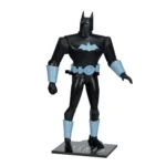 The New Batman Adventures Batman (Anti-Fire Suit) MCFARLANE - Imagen 3