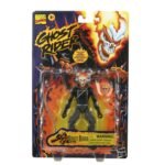 Marvel Legends Retro Collection Ghost Rider HASBRO