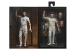 The Silence of the Lambs Dr. Hannibal Lecter (Prison Escape) NECA - Imagen 6