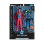 Batman DC Multiverse Collector Edition The Joker (chase) MCFARLANE - Imagen 5