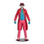Batman DC Multiverse Collector Edition The Joker (chase) MCFARLANE - Imagen 2