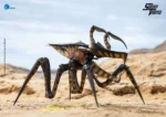 Starship Troopers Exquisite Basic Warrior Bug HIYA