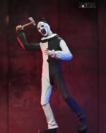 Terrifier Ultimate Art the Clown NECA - Imagen 4