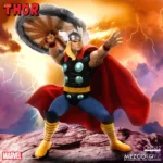 Marvel One:12 Collective The Mighty Thor - Imagen 4