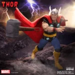Marvel One:12 Collective The Mighty Thor - Imagen 5