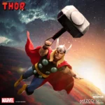 Marvel One:12 Collective The Mighty Thor - Imagen 6