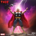 Marvel One:12 Collective The Mighty Thor