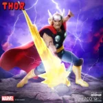 Marvel One:12 Collective The Mighty Thor - Imagen 7
